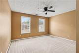 6716 Grey Rock Way - Photo 38