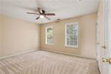 6716 Grey Rock Way - Photo 39