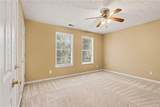 6716 Grey Rock Way - Photo 40
