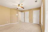6716 Grey Rock Way - Photo 41