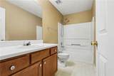 6716 Grey Rock Way - Photo 42