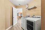 6716 Grey Rock Way - Photo 43