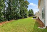 6716 Grey Rock Way - Photo 44