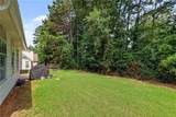 6716 Grey Rock Way - Photo 45