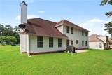 6716 Grey Rock Way - Photo 47