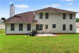 6716 Grey Rock Way - Photo 48
