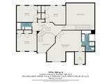 6716 Grey Rock Way - Photo 49