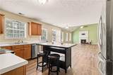 6716 Grey Rock Way - Photo 5