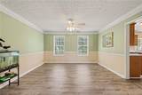 6716 Grey Rock Way - Photo 7