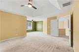 6716 Grey Rock Way - Photo 8