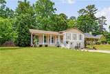 1262 Jordan Road - Photo 1