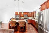 1262 Jordan Road - Photo 10