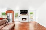 1262 Jordan Road - Photo 11