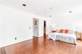 1262 Jordan Road - Photo 12