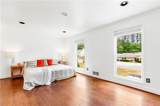 1262 Jordan Road - Photo 13