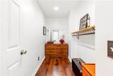 1262 Jordan Road - Photo 14