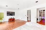 1262 Jordan Road - Photo 15
