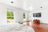 1262 Jordan Road - Photo 16