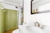 1262 Jordan Road - Photo 17