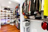1262 Jordan Road - Photo 18