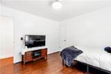 1262 Jordan Road - Photo 19