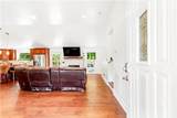 1262 Jordan Road - Photo 2