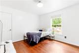 1262 Jordan Road - Photo 20