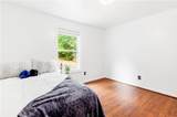1262 Jordan Road - Photo 21
