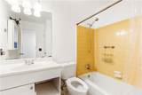 1262 Jordan Road - Photo 22