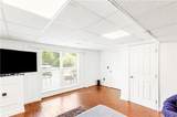 1262 Jordan Road - Photo 24