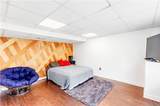 1262 Jordan Road - Photo 25