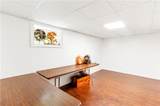 1262 Jordan Road - Photo 26