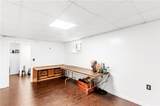 1262 Jordan Road - Photo 27