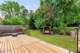 1262 Jordan Road - Photo 28