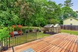 1262 Jordan Road - Photo 29