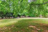 1262 Jordan Road - Photo 30