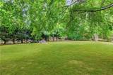 1262 Jordan Road - Photo 31