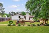 1262 Jordan Road - Photo 32