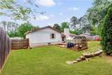 1262 Jordan Road - Photo 33