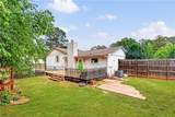 1262 Jordan Road - Photo 34