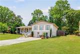 1262 Jordan Road - Photo 35
