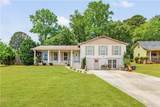 1262 Jordan Road - Photo 36