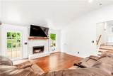 1262 Jordan Road - Photo 5