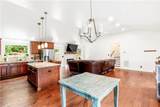 1262 Jordan Road - Photo 6