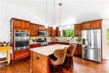 1262 Jordan Road - Photo 7