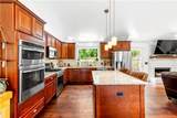 1262 Jordan Road - Photo 8