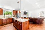 1262 Jordan Road - Photo 9