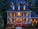 6975 Oak Brook Way - Photo 1