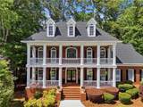 6975 Oak Brook Way - Photo 2