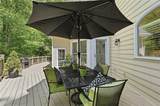 6975 Oak Brook Way - Photo 53